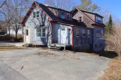 22 Forest Avenue, Southwest Harbor, ME 04679 - Photo 3
