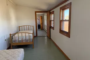 22 Forest Ave, Southwest Harbor, ME 04679 - Photo 13