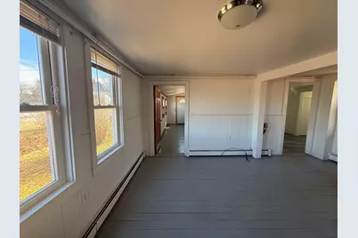 22 Forest Avenue, Southwest Harbor, ME 04679 - Photo 11