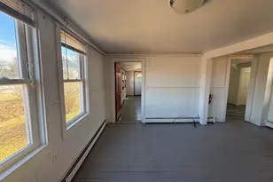 22 Forest Ave, Southwest Harbor, ME 04679 - Photo 11