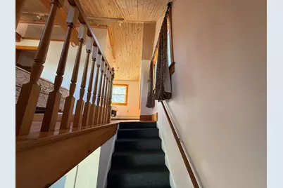 22 Forest Avenue, Southwest Harbor, ME 04679 - Photo 17