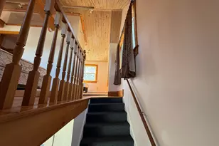 22 Forest Ave, Southwest Harbor, ME 04679 - Photo 17