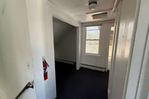 22 Forest Ave, Southwest Harbor, ME 04679 - Photo 25