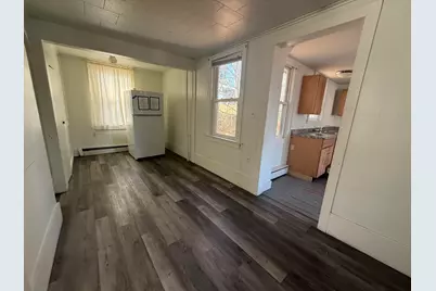 22 Forest Avenue, Southwest Harbor, ME 04679 - Photo 7