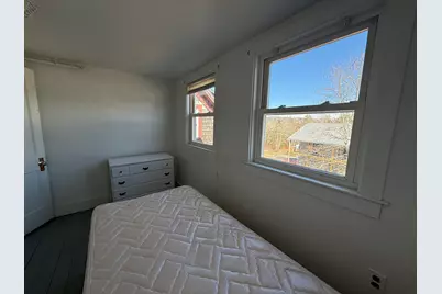 22 Forest Avenue, Southwest Harbor, ME 04679 - Photo 27