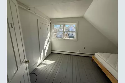 22 Forest Avenue, Southwest Harbor, ME 04679 - Photo 31