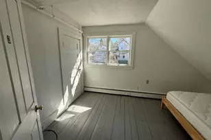 22 Forest Ave, Southwest Harbor, ME 04679 - Photo 31