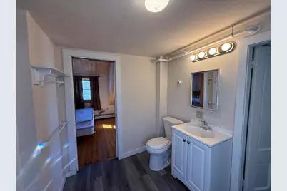 22 Forest Avenue, Southwest Harbor, ME 04679 - Photo 23