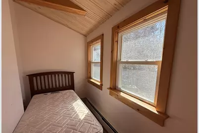 22 Forest Avenue, Southwest Harbor, ME 04679 - Photo 19