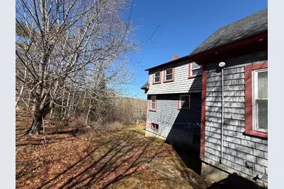 22 Forest Avenue, Southwest Harbor, ME 04679 - Photo 5