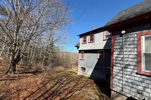 22 Forest Ave, Southwest Harbor, ME 04679 - Photo 5
