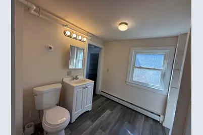 22 Forest Avenue, Southwest Harbor, ME 04679 - Photo 21