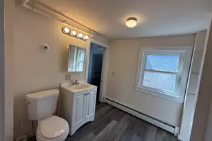 22 Forest Ave, Southwest Harbor, ME 04679 - Photo 21
