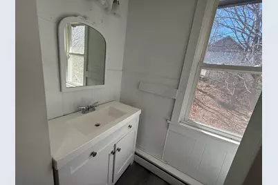 22 Forest Avenue, Southwest Harbor, ME 04679 - Photo 15