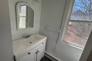 22 Forest Ave, Southwest Harbor, ME 04679 - Photo 15