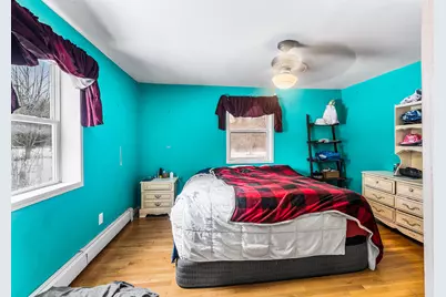 165 New Limerick Road, Linneus, ME 04730 - Photo 25