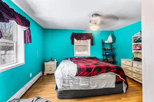 165 New Limerick Rd, Linneus, ME 04730 - Photo 25