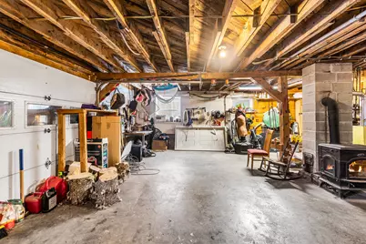 165 New Limerick Road, Linneus, ME 04730 - Photo 31