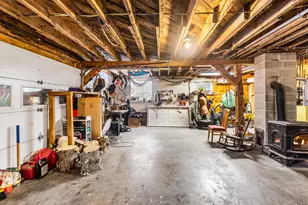 165 New Limerick Rd, Linneus, ME 04730 - Photo 31