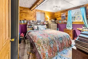 165 New Limerick Rd, Linneus, ME 04730 - Photo 11