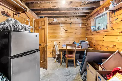 165 New Limerick Road, Linneus, ME 04730 - Photo 15