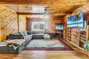 165 New Limerick Rd, Linneus, ME 04730 - Photo 1