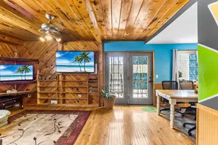 165 New Limerick Rd, Linneus, ME 04730 - Photo 3