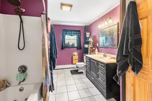 165 New Limerick Rd, Linneus, ME 04730 - Photo 21