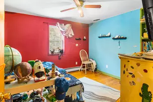 165 New Limerick Rd, Linneus, ME 04730 - Photo 19