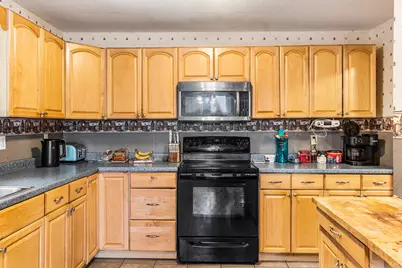 165 New Limerick Road, Linneus, ME 04730 - Photo 7