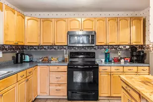 165 New Limerick Rd, Linneus, ME 04730 - Photo 7