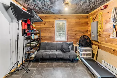 165 New Limerick Road, Linneus, ME 04730 - Photo 29