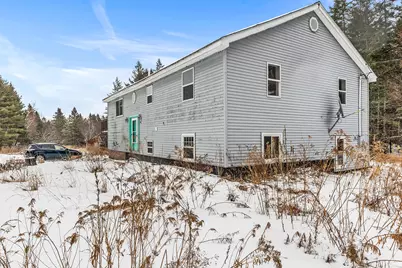 165 New Limerick Road, Linneus, ME 04730 - Photo 33