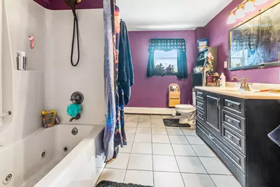 165 New Limerick Road, Linneus, ME 04730 - Photo 23