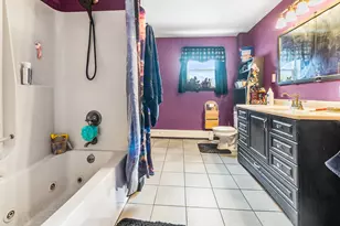 165 New Limerick Rd, Linneus, ME 04730 - Photo 23