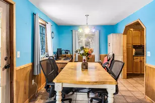 165 New Limerick Rd, Linneus, ME 04730 - Photo 9