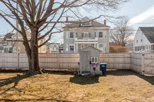 15 Myrtle Ave, South Portland, ME 04106 - Photo 51