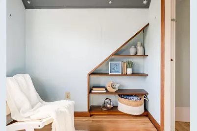 15 Myrtle Avenue, South Portland, ME 04106 - Photo 47