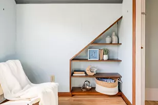 15 Myrtle Ave, South Portland, ME 04106 - Photo 47