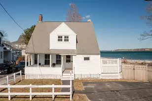 15 Myrtle Ave, South Portland, ME 04106 - Photo 71
