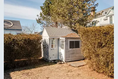 15 Myrtle Avenue, South Portland, ME 04106 - Photo 21