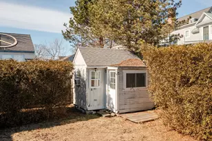 15 Myrtle Ave, South Portland, ME 04106 - Photo 21