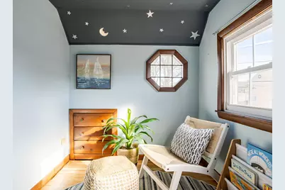 15 Myrtle Avenue, South Portland, ME 04106 - Photo 45