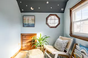 15 Myrtle Ave, South Portland, ME 04106 - Photo 45