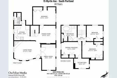 15 Myrtle Avenue, South Portland, ME 04106 - Photo 77