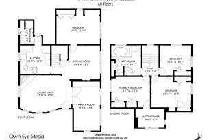 15 Myrtle Ave, South Portland, ME 04106 - Photo 77