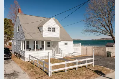 15 Myrtle Avenue, South Portland, ME 04106 - Photo 73