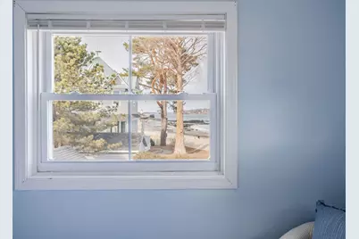 15 Myrtle Avenue, South Portland, ME 04106 - Photo 41