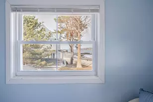 15 Myrtle Ave, South Portland, ME 04106 - Photo 41