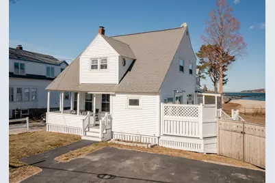 15 Myrtle Avenue, South Portland, ME 04106 - Photo 69